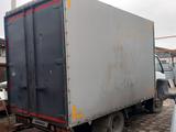 Hyundai  HD45 2011 года за 4 900 000 тг. в Астана – фото 2
