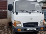 Hyundai  HD45 2011 года за 4 900 000 тг. в Астана