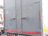 Hyundai  HD45 2011 года за 4 900 000 тг. в Астана – фото 3
