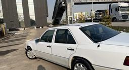 Mercedes-Benz E 230 1992 года за 1 000 000 тг. в Алматы – фото 3