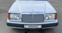 Mercedes-Benz E 230 1992 года за 1 000 000 тг. в Алматы