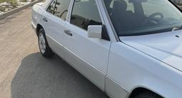 Mercedes-Benz E 230 1992 года за 1 000 000 тг. в Алматы – фото 5