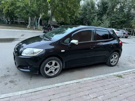 Toyota Corolla 2007 года за 5 100 000 тг. в Костанай