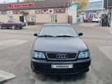 Audi A6 1994 годаfor2 850 000 тг. в Толе би