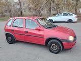 Opel Vita 2000 годаfor1 700 000 тг. в Алматы – фото 3