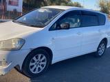 Toyota Ipsum 2007 годаүшін4 200 000 тг. в Уральск – фото 2