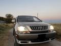 Lexus RX 300 1999 года за 4 600 000 тг. в Алматы – фото 3