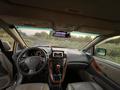 Lexus RX 300 1999 года за 4 600 000 тг. в Алматы – фото 9