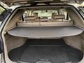 Lexus RX 300 1999 года за 4 600 000 тг. в Алматы – фото 11