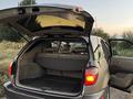 Lexus RX 300 1999 года за 4 600 000 тг. в Алматы – фото 12