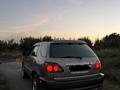 Lexus RX 300 1999 года за 4 600 000 тг. в Алматы – фото 5