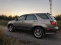 Lexus RX 300 1999 года за 4 600 000 тг. в Алматы – фото 6