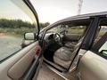Lexus RX 300 1999 года за 4 600 000 тг. в Алматы – фото 7