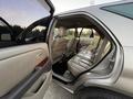 Lexus RX 300 1999 года за 4 600 000 тг. в Алматы – фото 8