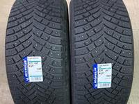 Michelin X-Ice North 4 SUV 275/50 R21 113Tүшін250 000 тг. в Караганда