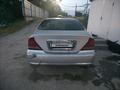 Daewoo Magnus 2002 годаfor1 200 000 тг. в Тараз – фото 4