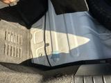 Chevrolet Nexia 2022 года за 4 300 000 тг. в Алматы – фото 5