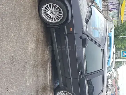 ВАЗ (Lada) 2113 2013 года за 2 100 000 тг. в Актобе