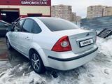 Ford Focus 2007 годаүшін2 599 900 тг. в Актобе – фото 5