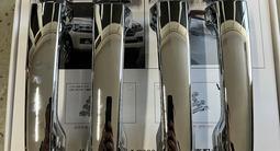 Порог салона Land Cruiser 200 за 41 580 тг. в Алматы – фото 4