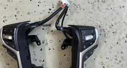 Порог салона Land Cruiser 200 за 41 580 тг. в Алматы – фото 3