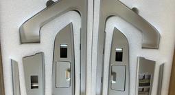 Порог салона Land Cruiser 200 за 41 580 тг. в Алматы – фото 5