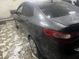 Kia Rio 2014 годаүшін3 900 000 тг. в Талдыкорган – фото 3