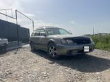 Subaru Legacy Lancaster 1998 года за 3 100 000 тг. в Алматы