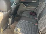 Subaru Legacy Lancaster 1998 года за 3 100 000 тг. в Алматы – фото 4