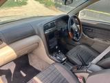 Subaru Legacy Lancaster 1998 года за 3 100 000 тг. в Алматы – фото 5