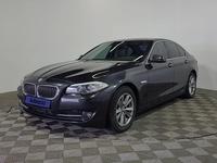 BMW 528 2010 года за 7 920 000 тг. в Алматы
