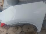 Крыло передние киа спертейдж за 40 000 тг. в Шымкент – фото 2