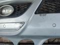 Бампер передний Mercedesүшін150 000 тг. в Костанай – фото 17