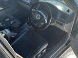 Subaru Forester 1999 года за 3 400 000 тг. в Риддер – фото 2