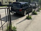 Subaru Forester 1999 года за 3 400 000 тг. в Риддер