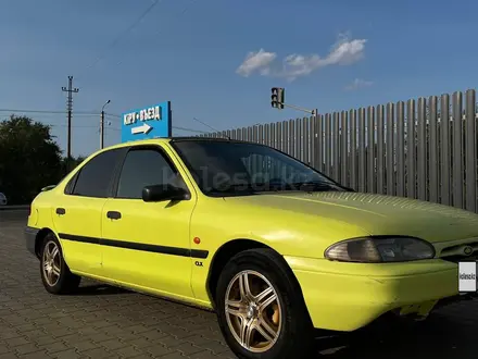 Ford Mondeo 1994 года за 700 000 тг. в Уральск