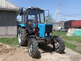 МТЗ (BELARUS)  082 2013 года за 5 500 000 тг. в Узынагаш
