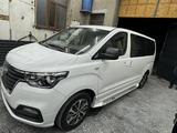 Hyundai Starex 2020 годаfor14 500 000 тг. в Кентау – фото 2