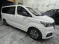 Hyundai Starex 2020 годаfor14 500 000 тг. в Кентау – фото 4