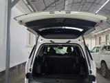 Hyundai Santa Fe 2025 годаfor23 500 000 тг. в Кызылорда – фото 2
