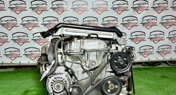 Двигатель контрактный Mazda L3 VDT Turbo объём 2.3 турбовый из Японии за 50 000 тг. в Астана