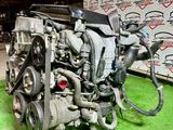 Двигатель контрактный Mazda L3 VDT Turbo объём 2.3 турбовый из Японии за 50 000 тг. в Астана – фото 5