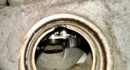 Двигатель контрактный Mazda L3 VDT Turbo объём 2.3 турбовый из Японии за 50 000 тг. в Астана – фото 3