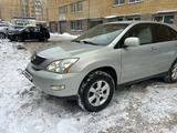 Lexus RX 350 2008 годаfor7 500 000 тг. в Астана