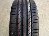 255/40R20 285/35R20 Continental Sport Contact 5 за 600 000 тг. в Алматы