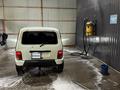 ВАЗ (Lada) Lada 2121 2019 года за 3 800 000 тг. в Семей