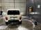 ВАЗ (Lada) Lada 2121 2019 года за 3 800 000 тг. в Семей
