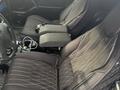 ВАЗ (Lada) Lada 2121 2019 года за 3 800 000 тг. в Семей – фото 8