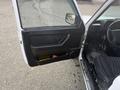 ВАЗ (Lada) Lada 2121 2019 года за 3 800 000 тг. в Семей – фото 7