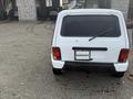 ВАЗ (Lada) Lada 2121 2019 года за 3 800 000 тг. в Семей – фото 6